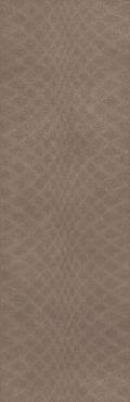 Плитка Arego Touch рельеф сатиновая темно-серый 29x89