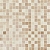 Мозаика MHZT Mosaico 32,5х32,5