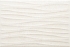 Керамическая плитка Kerama Marazzi Плитка Золотой пляж светлый беж структура 20х30 - изображение 2