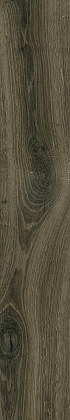 Керамогранит Creto Skogen коричневый 15х90 - изображение 6