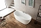 Акриловая ванна BelBagno BB404-1700-800, 170x80 см - изображение 3