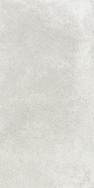 Керамогранит Lofthouse светло-серый 29,7х59,8