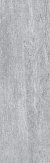 Керамогранит Cersanit  Cemento floor темно-серый 18,5х59,8