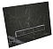 Комплект бачка скрытого монтажа для приставного унитаза 3 в 1 Lavinia Boho Relfix, 77030079 - изображение 2