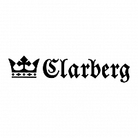 Clarberg