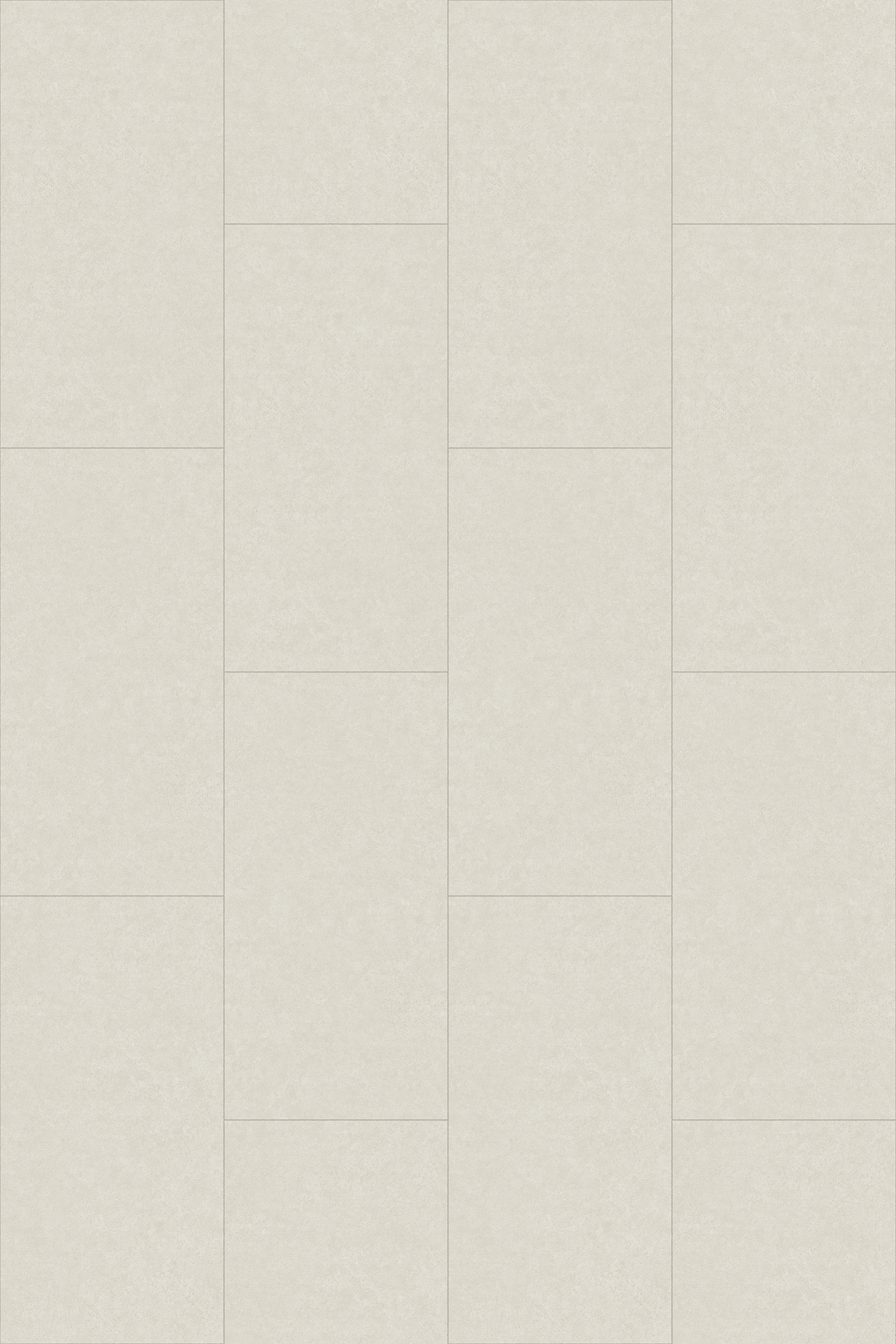 Spc-плитка Alta Step Напольное покрытие SPC9910 Arriba 610*305*5мм Крема нова(14шт/уп) - изображение 2