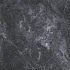 Керамогранит Creto Space Stone черный 59,5x59,5 
