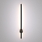 Настенный светильник светодиодный Elektrostandard Cane MRL LED 1115 4690389182785 - изображение 4