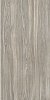 Керамогранит Wood-X Орех Беленый Матовый R10A 60х120
