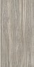 Керамогранит Wood-X Орех Беленый Матовый R10A 60х120