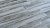 Керамогранит Kerama Marazzi  Дувр серый обрезной 20х80 - 4 изображение