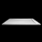 Душевой поддон из искусственного камня Vincea VST-4SRL9090W, 900*900*25, белый матовый - изображение 6