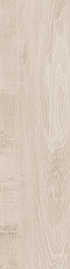 Керамогранит Cersanit Wood Concept Prime светло-серый ректификат 21,8х89,8 