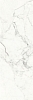 Плитка Victorian Marble White GLS 7R 40х120