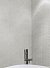Керамическая плитка Meissen Плитка Grey Blanket серый 29x89 - 3 изображение