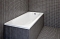 Акриловая ванна 175х75 см Cezares Eco ECO-175-75-41-W37 белая - 3 изображение