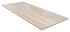 Керамическая плитка Creto Плитка Effetto Wood Grey 01 25х60 - изображение 3