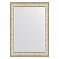 Зеркало в багетной раме Evoform DEFINITE BY 7604