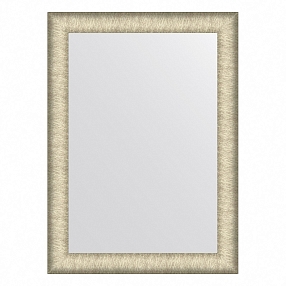 Зеркало в багетной раме Evoform DEFINITE BY 7604