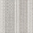 Керамогранит Vitra Декор Texstyle Текстиль Белый 45х45 