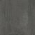 Керамогранит Meissen  Grava темно-серый 79,8x79,8