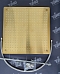 Душевой комплект Timo Petruma SX-5019/17SM с термостатом золото матовое - 3 изображение