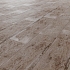 Керамогранит Kerama Marazzi Беверелло серый светлый обрезной 20х80 - изображение 2