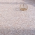 Керамогранит Kerama Marazzi  Терраццо беж обрезной 60х60 - 2 изображение