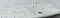 Раковина Stella Polar Мадлен 120 правая, белый мрамор, SP-00001153 - 2 изображение