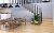 Керамогранит Cersanit Ступень Woodhouse светло-серый 29,7х59,8 - 2 изображение