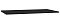 Столешница VitrA Origin 90 см R 65860, черный дуб