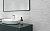 Керамическая плитка Cersanit Вставка Calacatta узор белый 29,8х59,8 - 6 изображение