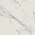 Керамогранит Meissen  Calacatta Marble белый 79,8x79,8