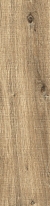 Керамогранит Cersanit  Wood Concept Natural светло-коричневый ректификат 21,8х89,8