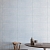 Керамическая плитка Kerama Marazzi Плитка Каподимонте голубой 30х60 - 2 изображение
