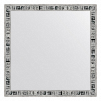 Зеркало в багетной раме Evoform DEFINITE BY 7498
