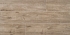Керамогранит Creto Alpina Wood коричневый 19,8х119,8 - изображение 5