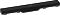 Декоративная решётка Hansgrohe RainDrain Match 56036670 60 см, матовый черный