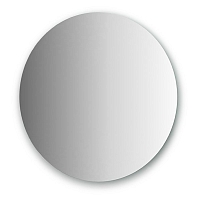 Зеркало со шлифованной кромкой Evoform Primary BY 0043 D70 см