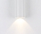 Светильник Фабио белый h10 d5,5 Led 7W (4000K), 08570-10,01 - изображение 3