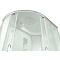Душевая кабина Erlit Comfort 120х80 см ER3512PR-C3-RUS профиль хром, стекло матовое - изображение 6