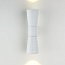 Уличный настенный светодиодный светильник Elektrostandard Tube 1502 TECHNO LED 4690389138614 - изображение 2