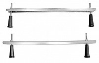 Комплект ножек для ванн Cersanit ZP-SEPW1000006