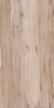 Керамическая плитка Creto Плитка Energy Wood 30х60