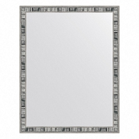 Зеркало в багетной раме Evoform DEFINITE BY 7499