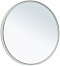Зеркало Allen Brau Infinity 1.21017.WT 80 белый