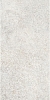 Керамогранит Stone-X Белый Матовый R10A Ректификат 60х120