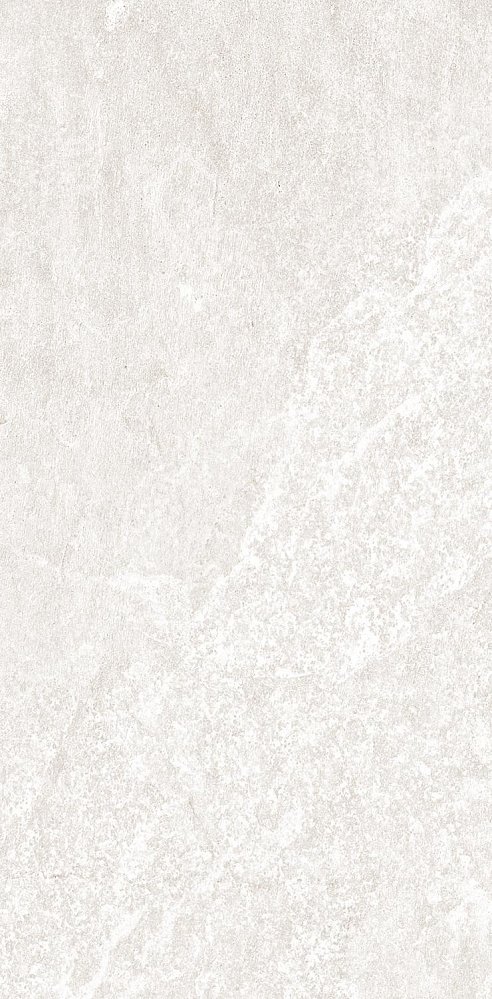 Керамическая плитка Kerama Marazzi Плитка Сиена серый светлый матовый 7,4х15 