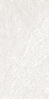 Керамическая плитка Kerama Marazzi Плитка Сиена серый светлый матовый 7,4х15 