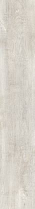 Керамогранит Creto Rona серый 19,8х119,8 - изображение 10